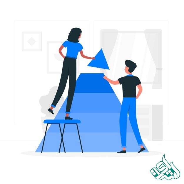 ویراستار متخصص