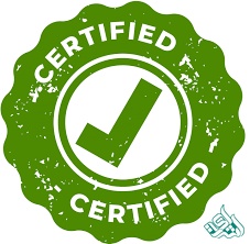 تضمین کیفیت