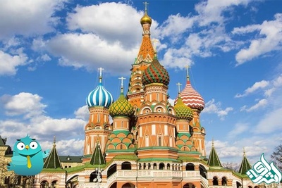 دارالترجمه رسمی زبان روسی