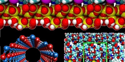 ویرایش متون رشته فیزیک حالت‌جامد یا ماده چگال