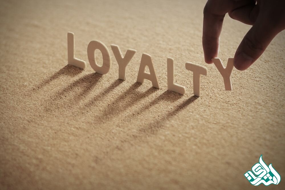 وفاداری به ترجمه