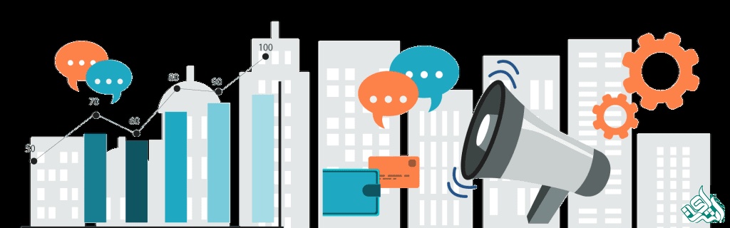 خدمات ترجمه تجاری