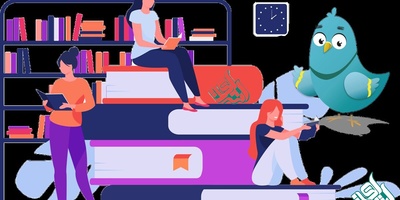 ویژگی‌های برتر یک مترجم کتاب