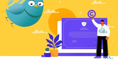 پارافریز پایان‌نامه چگونه انجام می‌شود؟