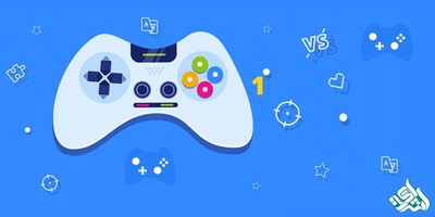 ترجمه تخصصی بازی های رایانه‌ای