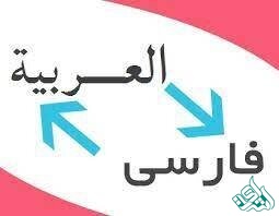  مسلط به زبان مبدأ و مقصد