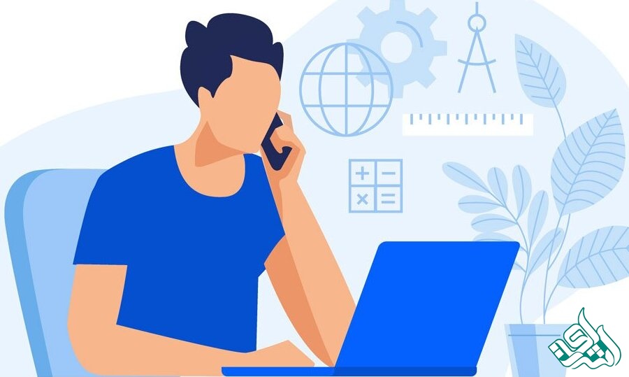 ترجمه فریلنسری