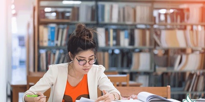 4 انتخاب مهم پیش از نگارش مقاله