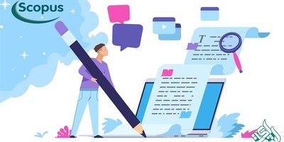 ترفندهای مهم در ترجمه مقالات Scopus