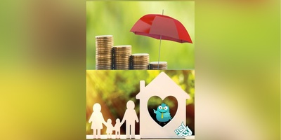 چرا ترجمه رسمی مدارک مالی خانواده برای ویزا اهمیت دارد؟