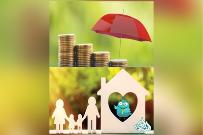 چرا ترجمه رسمی مدارک مالی خانواده برای ویزا اهمیت دارد؟