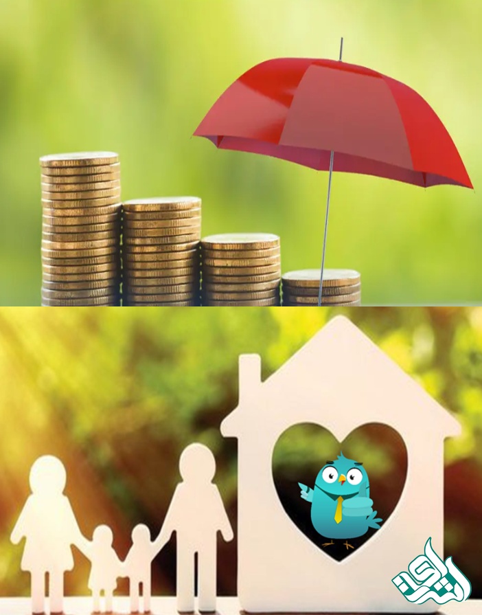 چرا ترجمه رسمی مدارک مالی خانواده برای ویزا اهمیت دارد؟