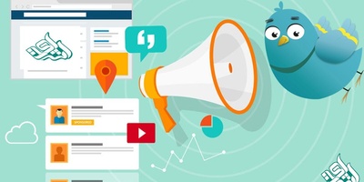 نکات کلیدی برای نوشتن رپورتاژ آگهی