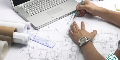 ترجمه تخصصی متون معماری