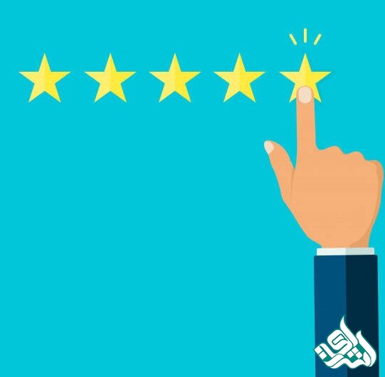 سپردن ترجمه به موسسات معتبر