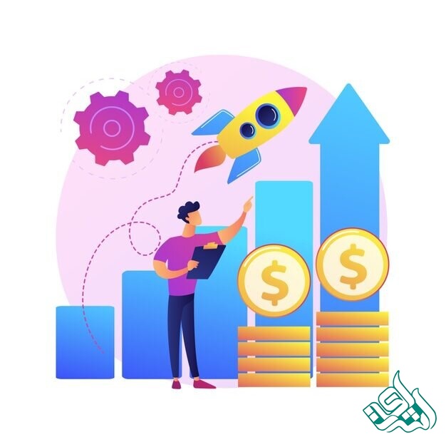  ترجمه فوری کتاب