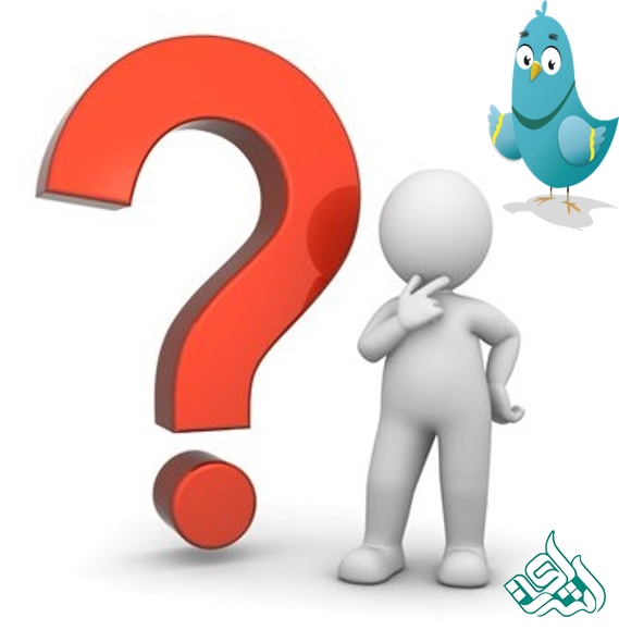 سوالات متداول