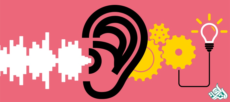 مترجم همزمان