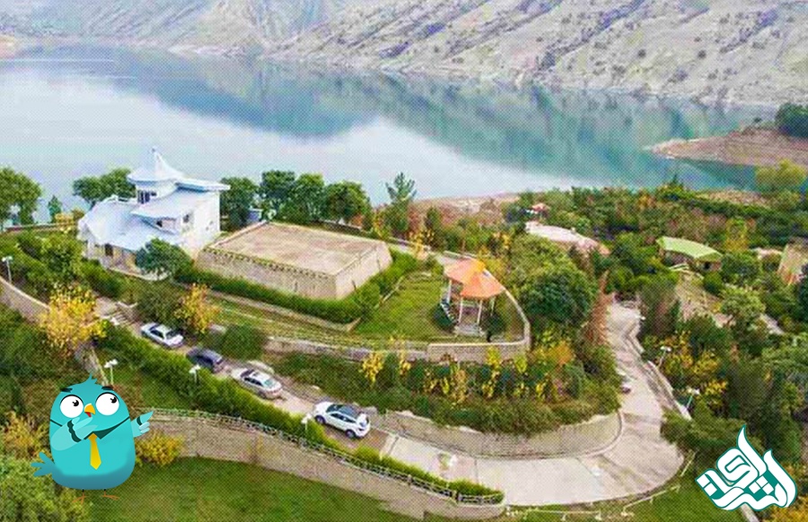 مسجدسلیمان