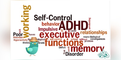 موثرترین گرایش ها در ترجمه ی متون ادبی