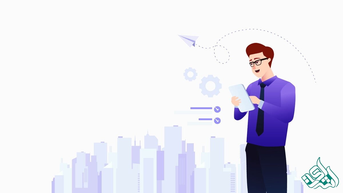 گام های مترجم شدن