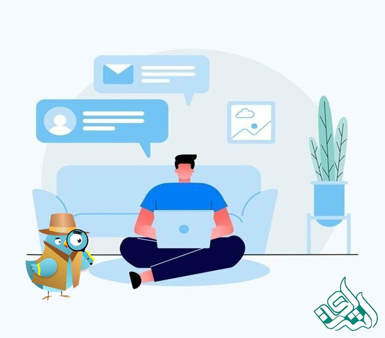 ترجمه فریلنسری