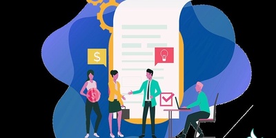 چند روش ساده برای کاهش هزینه ترجمه مقاله