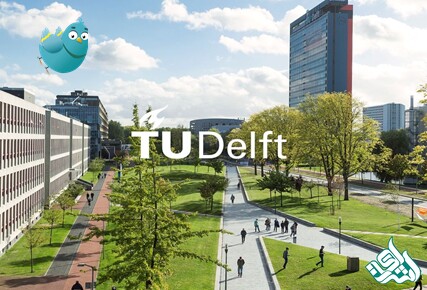 Delft University of Technology