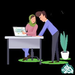  ویرایش متون