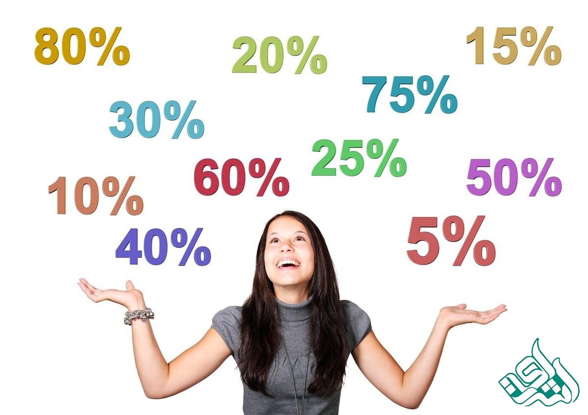 تضمین کیفیت