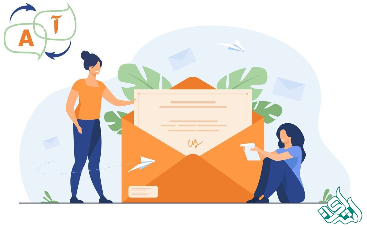 زبان فارسی به ایتالیایی