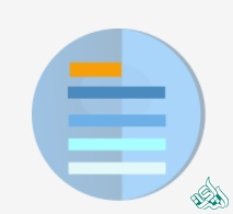 متن