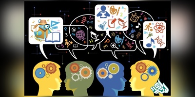 مهم‌ترین اهمیت جفت زبان‌ها در ترجمه‌های علمی و حرفه‌ای