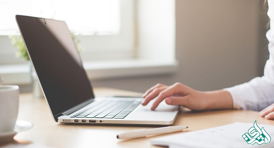 ترجمه روان متن انگلیسی به فارسی