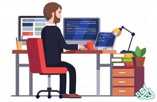 مترجم متخصص