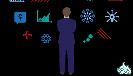 رشته برنامه ریزی