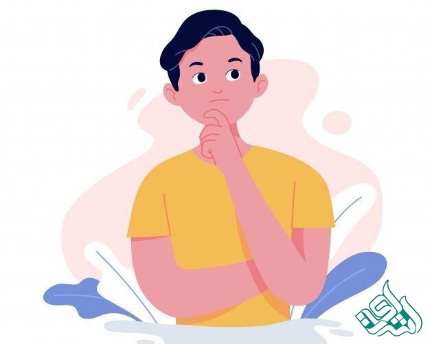 تمرکز داشتن