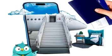 راهنمای انتخاب دارالترجمه ای که سفارت ها بیشتر به آن اعتماد دارند.