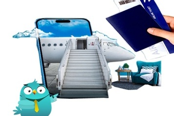 راهنمای انتخاب دارالترجمه ای که سفارت ها بیشتر به آن اعتماد دارند.