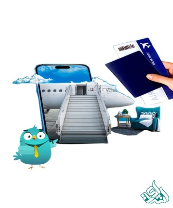 راهنمای انتخاب دارالترجمه ای که سفارت ها بیشتر به آن اعتماد دارند.