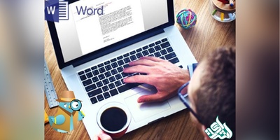 از مهم‌ترین چالش‌های ترجمه؛ تنظیم طرح و چیدمان