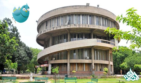 Panjab University 