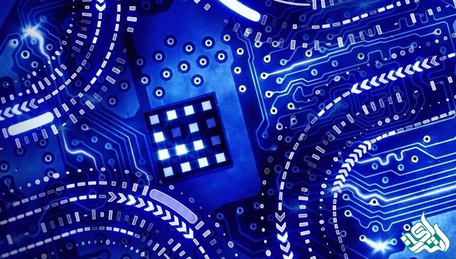 سیستم های یارانه ای