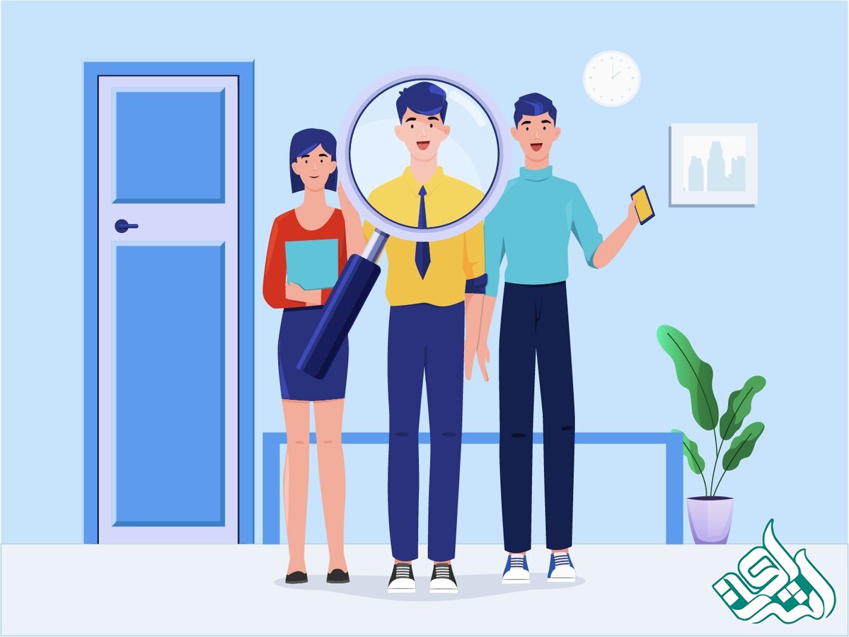 بهترین ویراستار