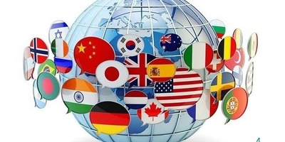 زبانهای زنده دنیا کدام ها هستند؟
