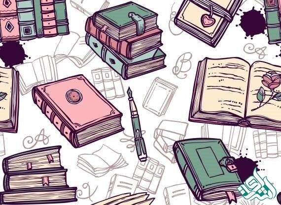 ویراستار حرفهای