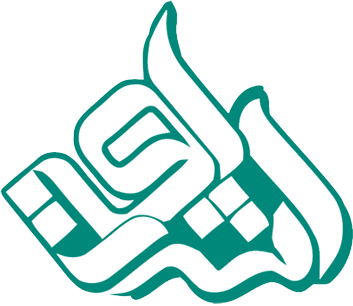 شبکه مترجمین اشراق