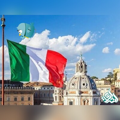 ریجکتی ویزای ایتالیا: دلایل رایج و راهکارهای طلایی برای رفع آن