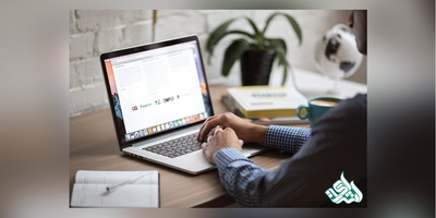 ساختار استاندارد مقالات ISI؛ از عنوان تا منابع