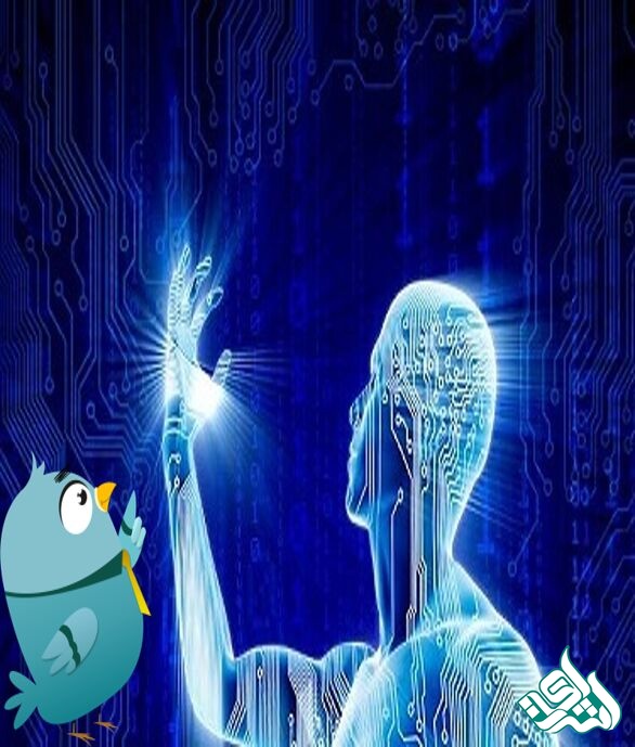 تولید محتوای تصویری